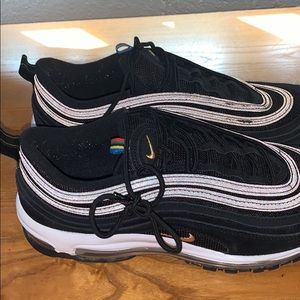 Air max 97